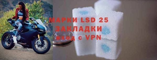 ALPHA PVP Белокуриха