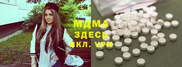 таблы Балабаново